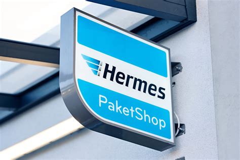 hermes paketshop langen hessen|marinas treff langenfeld.